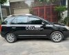 Kia Carens  caren sx 2013 biển hà nội 1chủ từ mới 2013 - kia caren sx 2013 biển hà nội 1chủ từ mới