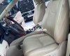 Lexus RX 450   450H 2010 - LEXUS RX 450H