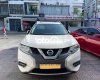 Nissan X trail Bán xe gia đình 2020 - Bán xe gia đình