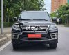 Lexus LX 570   570 sản xuất 2014 model 2015 2014 - Lexus Lx 570 sản xuất 2014 model 2015