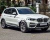 BMW X3   trắng xdrive 30i dk 2021 trả trước 500tr 2019 - BMW X3 trắng xdrive 30i dk 2021 trả trước 500tr