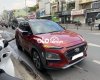 Hyundai Kona Huyndai  1.6 2018 2018 - Huyndai Kona 1.6 2018