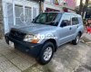 Mitsubishi Pajero Sport Miítubisi Sport 2004 - Miítubisi Sport