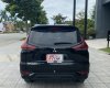 Mitsubishi Xpander 2019 - Odo 100.000 km