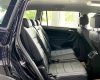 Audi Q5 2022 - VOLKSWAGEN TIGUAN 