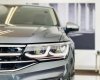 Audi Q5 2022 - VOLKSWAGEN TIGUAN 