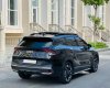 Kia Sportage 2023 - Giá giảm sâu tháng 8, tặng gói phủ Ceramic toàn diện khi liên hệ Hotline