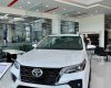 Toyota Fortuner 2023 - THÁNG 8 GIẢM GIÁ CỰC SỐC