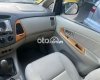 Toyota Innova  2009 G xe gia đình, máy số rin rất đẹp. 2009 - innova 2009 G xe gia đình, máy số rin rất đẹp.