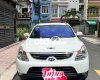 Hyundai Veracruz chính chủ bán nhanh xe sang  cực bền 2008 - chính chủ bán nhanh xe sang Veracruz cực bền