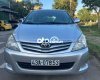 Toyota Innova  2009 G xe gia đình, máy số rin rất đẹp. 2009 - innova 2009 G xe gia đình, máy số rin rất đẹp.