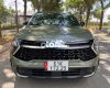 Kia Sportage   2022 Full Dầu siêu đẹp 2022 - Kia Sportage 2022 Full Dầu siêu đẹp