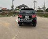 Toyota Fortuner bán 2007 - bán