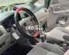 Mazda Premacy Cần bán 7 chỗ số tự động 2003 - Cần bán 7 chỗ số tự động