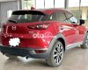 Mazda Cần bán xe   phiên bản LUXURY 2021 2021 - Cần bán xe MAZDA CX 3 phiên bản LUXURY 2021