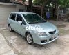 Mazda Premacy Cần bán 7 chỗ số tự động 2003 - Cần bán 7 chỗ số tự động