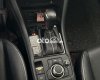 Mazda Cần bán xe   phiên bản LUXURY 2021 2021 - Cần bán xe MAZDA CX 3 phiên bản LUXURY 2021