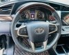 Toyota Innova 2018 - Kinh Hoàng Giá