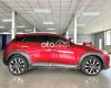 Mazda Cần bán xe   phiên bản LUXURY 2021 2021 - Cần bán xe MAZDA CX 3 phiên bản LUXURY 2021