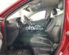 Mazda Cần bán xe   phiên bản LUXURY 2021 2021 - Cần bán xe MAZDA CX 3 phiên bản LUXURY 2021