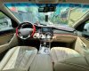 Hyundai Veracruz chính chủ bán nhanh xe sang  cực bền 2008 - chính chủ bán nhanh xe sang Veracruz cực bền