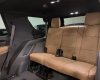 Cadillac Escalade 2022 - Odo 6000miles