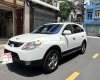 Hyundai Veracruz chính chủ bán nhanh xe sang  cực bền 2008 - chính chủ bán nhanh xe sang Veracruz cực bền