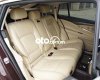 BMW 528i 528i GT nk Đức 2014 2014 - 528i GT nk Đức 2014