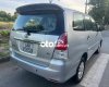 Toyota Innova  2009 G xe gia đình, máy số rin rất đẹp. 2009 - innova 2009 G xe gia đình, máy số rin rất đẹp.