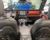 Jeep Wrangler   rubicon- Giá nào Cũng Có - Đủ Màu 2021 - Jeep Wrangler rubicon- Giá nào Cũng Có - Đủ Màu