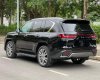 Lexus LX 600 2023 - Xe mới 100%. Có sẵn giao ngay