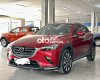 Mazda Cần bán xe   phiên bản LUXURY 2021 2021 - Cần bán xe MAZDA CX 3 phiên bản LUXURY 2021