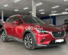 Mazda Cần bán xe   phiên bản LUXURY 2021 2021 - Cần bán xe MAZDA CX 3 phiên bản LUXURY 2021