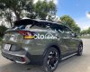 Kia Sportage   2022 Full Dầu siêu đẹp 2022 - Kia Sportage 2022 Full Dầu siêu đẹp