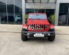 Jeep Wrangler   rubicon- Giá nào Cũng Có - Đủ Màu 2021 - Jeep Wrangler rubicon- Giá nào Cũng Có - Đủ Màu