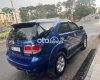 Toyota Fortuner Bán xe   AT 2008 màu Xanh 2008 - Bán xe Toyota Fortuner AT 2008 màu Xanh