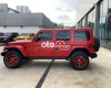 Jeep Wrangler   rubicon- Giá nào Cũng Có - Đủ Màu 2021 - Jeep Wrangler rubicon- Giá nào Cũng Có - Đủ Màu