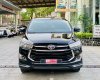 Toyota Innova 2018 - Kinh Hoàng Giá