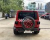 Jeep Wrangler   rubicon- Giá nào Cũng Có - Đủ Màu 2021 - Jeep Wrangler rubicon- Giá nào Cũng Có - Đủ Màu