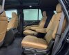 Cadillac Escalade 2022 - Odo 6000miles