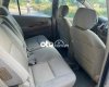 Toyota Innova  2009 G xe gia đình, máy số rin rất đẹp. 2009 - innova 2009 G xe gia đình, máy số rin rất đẹp.