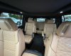 Cadillac Escalade 2022 - Odo 6000miles