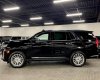 Cadillac Escalade 2022 - Odo 6000miles