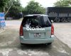 Mazda Premacy Cần bán 7 chỗ số tự động 2003 - Cần bán 7 chỗ số tự động