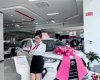 Toyota Veloz Cross 2022 - XE NHẬP KHẨU GIẢM 50% + GIẢM TIỀN MẶT + TẶNG PHỤ KIỆN CHÍNH HÃNG