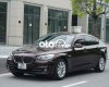 BMW 528i 528i GT nk Đức 2014 2014 - 528i GT nk Đức 2014
