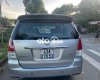 Toyota Innova  2009 G xe gia đình, máy số rin rất đẹp. 2009 - innova 2009 G xe gia đình, máy số rin rất đẹp.