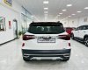 Kia Seltos 2022 - KIA SELTOS 1.4 GAT LUXURY