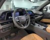 Cadillac Escalade 2022 - Odo 6000miles