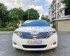 Toyota Venza   2.7AT FULL OPTION TRẮNG NHẬP MỸ 2010 - TOYOTA VENZA 2.7AT FULL OPTION TRẮNG NHẬP MỸ